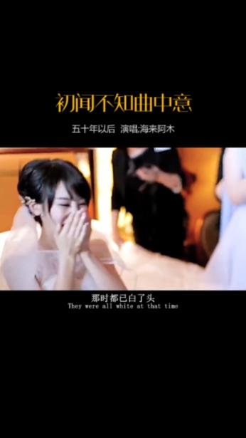 探秘吉鹿力问答社区,解锁夏商西周三朝的起止时间是?带来的无限可能!